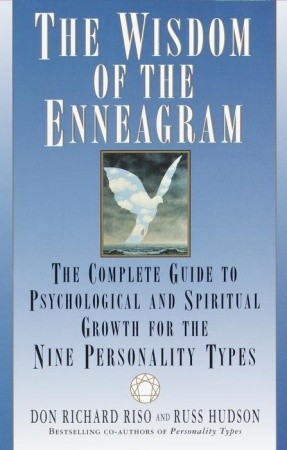 Wisdom of the Enneagram